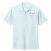 Dri FIT Micro Pique 2.0 Polo Thumbnail