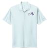 Dri FIT Micro Pique 2.0 Polo Thumbnail