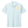 Dri FIT Micro Pique 2.0 Polo Thumbnail
