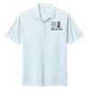 Dri FIT Micro Pique 2.0 Polo Thumbnail