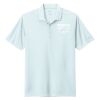 Dri FIT Micro Pique 2.0 Polo Thumbnail