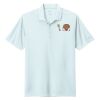 Dri FIT Micro Pique 2.0 Polo Thumbnail