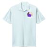 Dri FIT Micro Pique 2.0 Polo Thumbnail