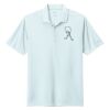 Dri FIT Micro Pique 2.0 Polo Thumbnail