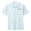 Dri FIT Micro Pique 2.0 Polo Thumbnail