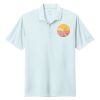 Dri FIT Micro Pique 2.0 Polo Thumbnail