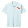 Dri FIT Micro Pique 2.0 Polo Thumbnail