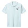 Dri FIT Micro Pique 2.0 Polo Thumbnail