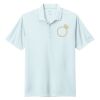 Dri FIT Micro Pique 2.0 Polo Thumbnail