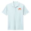 Dri FIT Micro Pique 2.0 Polo Thumbnail