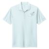Dri FIT Micro Pique 2.0 Polo Thumbnail