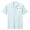 Dri FIT Micro Pique 2.0 Polo Thumbnail