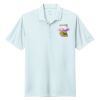 Dri FIT Micro Pique 2.0 Polo Thumbnail