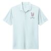 Dri FIT Micro Pique 2.0 Polo Thumbnail