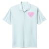Dri FIT Micro Pique 2.0 Polo Thumbnail