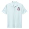 Dri FIT Micro Pique 2.0 Polo Thumbnail