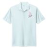 Dri FIT Micro Pique 2.0 Polo Thumbnail