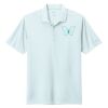 Dri FIT Micro Pique 2.0 Polo Thumbnail
