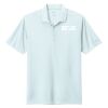 Dri FIT Micro Pique 2.0 Polo Thumbnail