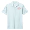 Dri FIT Micro Pique 2.0 Polo Thumbnail