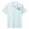 Dri FIT Micro Pique 2.0 Polo Thumbnail