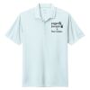 Dri FIT Micro Pique 2.0 Polo Thumbnail