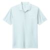 Dri FIT Micro Pique 2.0 Polo Thumbnail