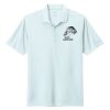 Dri FIT Micro Pique 2.0 Polo Thumbnail