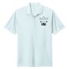 Dri FIT Micro Pique 2.0 Polo Thumbnail