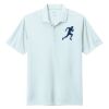 Dri FIT Micro Pique 2.0 Polo Thumbnail