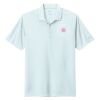 Dri FIT Micro Pique 2.0 Polo Thumbnail