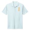 Dri FIT Micro Pique 2.0 Polo Thumbnail