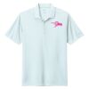 Dri FIT Micro Pique 2.0 Polo Thumbnail