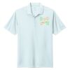 Dri FIT Micro Pique 2.0 Polo Thumbnail