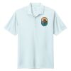 Dri FIT Micro Pique 2.0 Polo Thumbnail