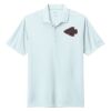Dri FIT Micro Pique 2.0 Polo Thumbnail