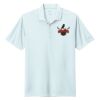 Dri FIT Micro Pique 2.0 Polo Thumbnail