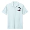 Dri FIT Micro Pique 2.0 Polo Thumbnail