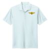 Dri FIT Micro Pique 2.0 Polo Thumbnail