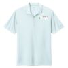 Dri FIT Micro Pique 2.0 Polo Thumbnail