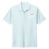Dri FIT Micro Pique 2.0 Polo Thumbnail