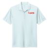 Dri FIT Micro Pique 2.0 Polo Thumbnail