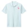 Dri FIT Micro Pique 2.0 Polo Thumbnail