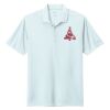 Dri FIT Micro Pique 2.0 Polo Thumbnail