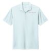 Dri FIT Micro Pique 2.0 Polo Thumbnail