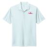 Dri FIT Micro Pique 2.0 Polo Thumbnail