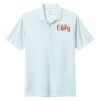Dri FIT Micro Pique 2.0 Polo Thumbnail
