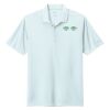 Dri FIT Micro Pique 2.0 Polo Thumbnail
