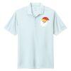 Dri FIT Micro Pique 2.0 Polo Thumbnail