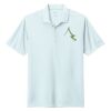 Dri FIT Micro Pique 2.0 Polo Thumbnail